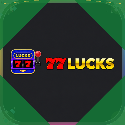 77lucks — mitra unggulan